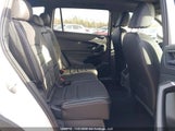 Volkswagen Tiguan Sel Premium R-Line 3VV4B7AX7MM144147 fotografie