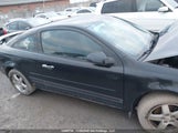 Chevrolet Cobalt Lt 1G1AD1F55A7203047 снимка