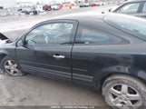 Chevrolet Cobalt Lt 1G1AD1F55A7203047 снимка