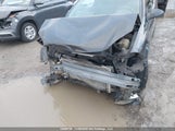 Chevrolet Cobalt Lt 1G1AD1F55A7203047 снимка