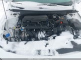 Hyundai Elantra Sel Sport KMHLM4DG1SU917956 fotografie