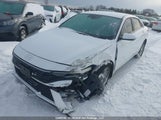 Hyundai Elantra Sel Sport KMHLM4DG1SU917956 снимка