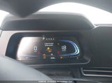 Hyundai Elantra Sel Sport KMHLM4DG1SU917956 снимка