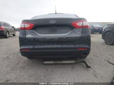 Ford Fusion Se 3FA6P0H77GR137797 снимка