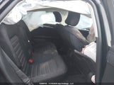 Ford Fusion Se 3FA6P0H77GR137797 снимка