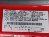 Ford Fiesta Se 3FADP4EJ7FM116264 снимка