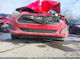 Ford Fiesta Se 3FADP4EJ7FM116264 снимка