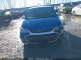 Chevrolet Spark 1Lt KL8CD6SA0MC746438 снимка