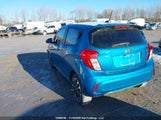 Chevrolet Spark 1Lt KL8CD6SA0MC746438 снимка