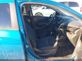 Chevrolet Spark 1Lt KL8CD6SA0MC746438 fotografie