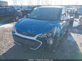 Chevrolet Spark 1Lt KL8CD6SA0MC746438 снимка
