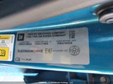 Chevrolet Spark 1Lt KL8CD6SA0MC746438 снимка