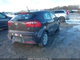 Kia Rio Ex/Lx/Lx+/Sx KNADM5A38C6734265 снимка