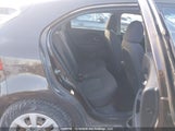 Kia Rio Ex/Lx/Lx+/Sx KNADM5A38C6734265 снимка
