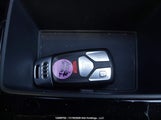 Audi Sq5 3.0T Technik WA134AFY0P2030600 снимка