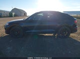 Audi Sq5 3.0T Technik WA134AFY0P2030600 снимка