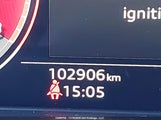 Audi Sq5 3.0T Technik WA134AFY0P2030600 снимка