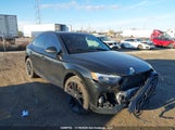 Audi Sq5 3.0T Technik WA134AFY0P2030600 снимка