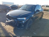Audi Sq5 3.0T Technik WA134AFY0P2030600 снимка