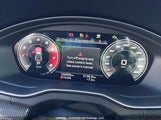 Audi Sq5 3.0T Technik WA134AFY0P2030600 снимка