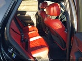 Audi Sq5 3.0T Technik WA134AFY0P2030600 снимка