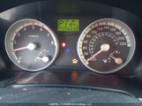 Hyundai Accent KMHCN35C98U061091 снимка