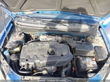 Kia Rio Lx/Sx KNADE223796562636 снимка