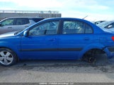 Kia Rio Lx/Sx KNADE223796562636 снимка