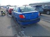 Kia Rio Lx/Sx KNADE223796562636 снимка