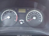 Kia Rio Lx/Sx KNADE223796562636 снимка