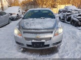 Chevrolet Malibu Ltz 1G1ZE5E02AF323360 снимка