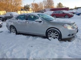 Chevrolet Malibu Ltz 1G1ZE5E02AF323360 снимка