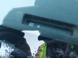 Chevrolet Malibu Ltz 1G1ZE5E02AF323360 снимка