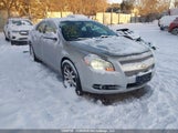 Chevrolet Malibu Ltz 1G1ZE5E02AF323360 снимка