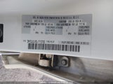Toyota Yaris Xle 3MYDLBJV5LY713700 photo