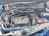 Honda Cr-V Ex RD51200422 снимка