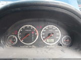 Honda Cr-V Ex RD51200422 снимка