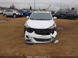 Hyundai Elantra Gls 5NPDH4AE0DH186885 снимка