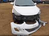 Hyundai Elantra Gls 5NPDH4AE0DH186885 снимка