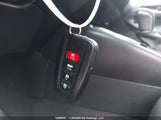 Toyota Corolla Le 5YFBPMBE7MP186278 снимка