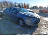 Toyota Corolla 5YFBPMBE8MP229607 снимка