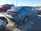 Toyota Corolla 5YFBPMBE8MP229607 снимка