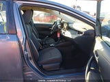 Toyota Corolla 5YFBPMBE8MP229607 снимка
