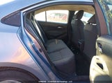 Toyota Corolla 5YFBPMBE8MP229607 fotografie