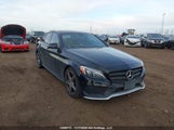 Mercedes-Benz C 300 4Matic 55SWF4KB8HU205611 fotografie