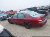 Ford Taurus Se 1FAFP53U54G190771 снимка