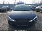 Hyundai Elantra KMHD84LF0LU956346 снимка