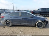 Hyundai Elantra KMHD84LF0LU956346 снимка