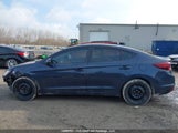 Hyundai Elantra KMHD84LF0LU956346 снимка