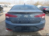 Hyundai Elantra KMHD84LF0LU956346 снимка